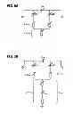Fig. 08 - Electric equipment having movable portion, and its manufacture