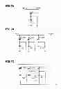 Fig. 09 - Electric equipment having movable portion, and its manufacture