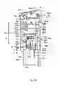 Fig. 04 - Push switch