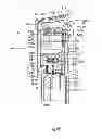 Fig. 05 - Push switch