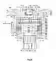Fig. 06 - Push switch