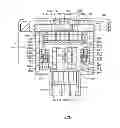 Fig. 07 - Push switch