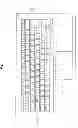 Fig. 03 - Key input device