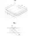 Fig. 05 - Key input device