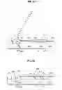 Fig. 07 - Key input device