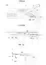 Fig. 14 - Key input device