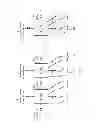 Fig. 02 - Staged biomass fractionator
