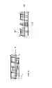 Fig. 07 - Staged biomass fractionator