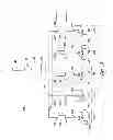 Fig. 02 - Systems and methods for controlling air distribution in a coke oven