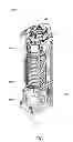 Fig. 02 - Water vapor distillation apparatus, method and system