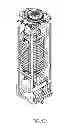 Fig. 06 - Water vapor distillation apparatus, method and system