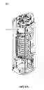 Fig. 09 - Water vapor distillation apparatus, method and system
