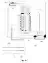 Fig. 136 - Water vapor distillation apparatus, method and system