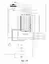 Fig. 149 - Water vapor distillation apparatus, method and system