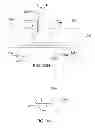 Fig. 166 - Water vapor distillation apparatus, method and system