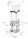 Fig. 197 - Water vapor distillation apparatus, method and system