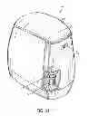 Fig. 255 - Water vapor distillation apparatus, method and system