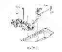 Fig. 265 - Water vapor distillation apparatus, method and system