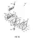 Fig. 271 - Water vapor distillation apparatus, method and system
