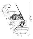 Fig. 293 - Water vapor distillation apparatus, method and system