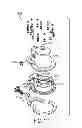 Fig. 303 - Water vapor distillation apparatus, method and system