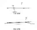 Fig. 320 - Water vapor distillation apparatus, method and system
