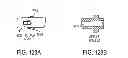 Fig. 321 - Water vapor distillation apparatus, method and system