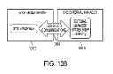 Fig. 331 - Water vapor distillation apparatus, method and system