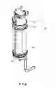 Fig. 41 - Water vapor distillation apparatus, method and system