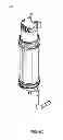 Fig. 44 - Water vapor distillation apparatus, method and system