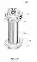 Fig. 63 - Water vapor distillation apparatus, method and system