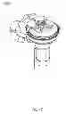 Fig. 72 - Water vapor distillation apparatus, method and system