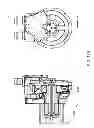 Fig. 89 - Water vapor distillation apparatus, method and system