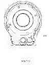 Fig. 97 - Water vapor distillation apparatus, method and system