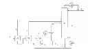 Fig. 01 - PROCESS FOR THE TREATMENT OF A RECYCLYING STREAM FROM A PLANT FOR THE PRODUCTION OF POLYARYLENE ETHER SULFONES
