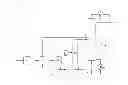 Fig. 02 - PROCESS FOR THE TREATMENT OF A RECYCLYING STREAM FROM A PLANT FOR THE PRODUCTION OF POLYARYLENE ETHER SULFONES