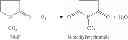 Fig. 02 - PROCESS FOR THE PURIFICATION OF A CRUDE SOLVENT STREAM COMPRISING AN N-ALKYLPYRROLIDONE
