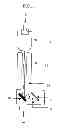Fig. 02 - SPUTTERING APPARATUS AND METHOD FOR FORMING THIN FILM