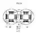 Fig. 09 - SPUTTERING APPARATUS AND METHOD FOR FORMING THIN FILM