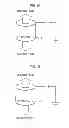 Fig. 02 - Method for controlling substance moving speed and apparatus for controlling the same