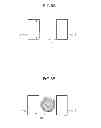 Fig. 07 - Method for controlling substance moving speed and apparatus for controlling the same