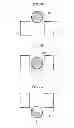 Fig. 08 - Method for controlling substance moving speed and apparatus for controlling the same