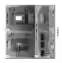 Fig. 02 - Nucleic acid sample preparation
