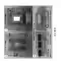Fig. 02 - Nucleic acid sample preparation