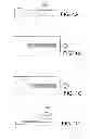 Fig. 02 - FORMATION OF A MICROFLUIDIC ARRAY