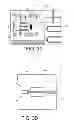 Fig. 07 - FORMATION OF A MICROFLUIDIC ARRAY