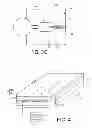 Fig. 08 - FORMATION OF A MICROFLUIDIC ARRAY