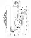 Fig. 05 - Electrodesalination System and Method