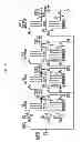 Fig. 06 - Electrodesalination System and Method