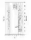 Fig. 09 - Electrodesalination System and Method